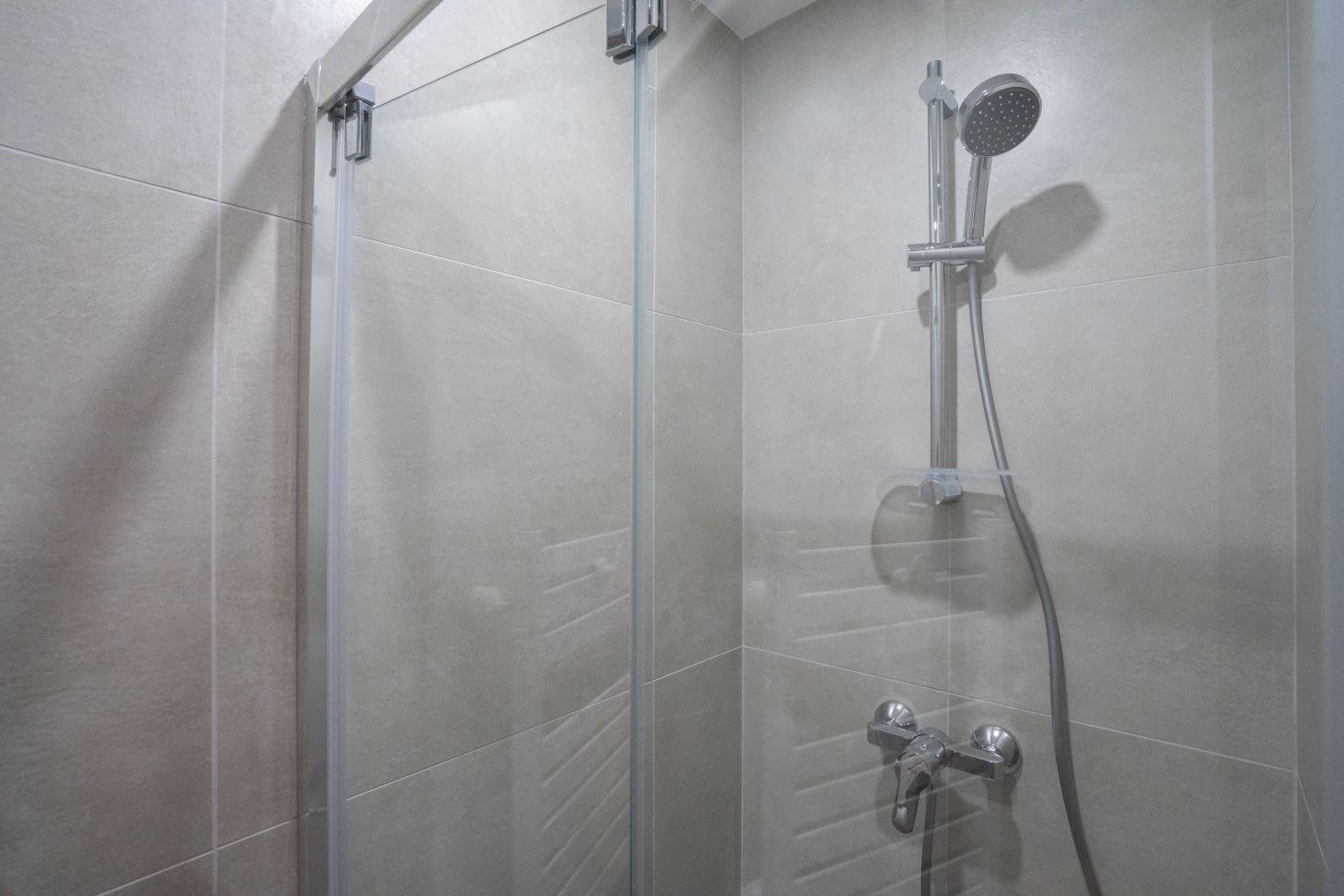 Studio Neuf Metro Etienne Marcel Paris 3 - 2P - Flat-Guest المظهر الخارجي الصورة